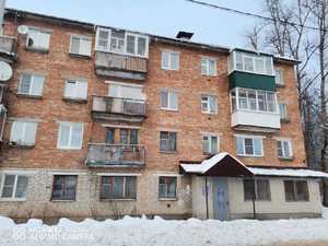 карбышева 9 сосульки 20.12.2022 итог 2.jpeg